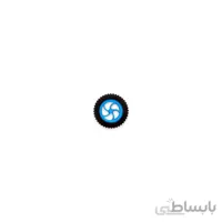 چرخ اسپرت