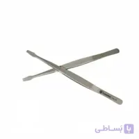 پنس انبری و سر صاف مدل سانشاین Sunshine SK-88