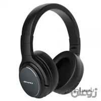 هدفون بلوتوث Awei مدل A950BL