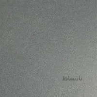 مقوا کالر فابریانو 200g ایتالیا 50x70cm طوسی تیره (242) -1101