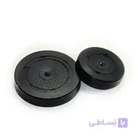 پولک سرسیلندر مگان اصلی