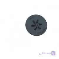 کوبل (کوپل) روی نواک ريز