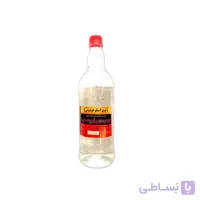 عرق اسطوخودوس