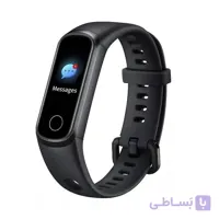 دستبند هوشمند آنر بند 5 آی ا Honor Band 5i SmartBand