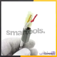 المنت یدکی هیتر کوئیک +۷۰۶W مدل A1147