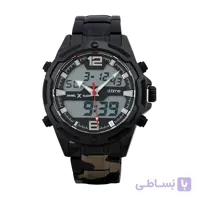 ساعت مچی مردانه دنیل کلین مدل DK112355-1 ا ساعت مچی مردانه دنیل کلین مدل DK112355-1
