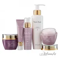 ست محصولات لیفتینگ کانتور دیفاین نوایج ا Novage Ultimate Lift SET Oriflame
