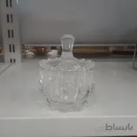 قندان جنوا کوچک چین
