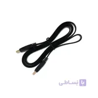 کابل HDMI ونوس طول 1.5متر Venous