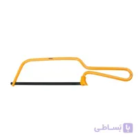 کمان اره آهن بر دستی اینکو Ingco MHHF1501