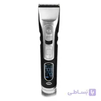 ماشین اصلاح سر و صورت پرومکس مدل ۲۲۳۵