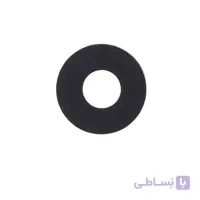 شیشه دوربین شیائومی xiaomi Redmi Note 4