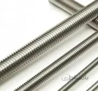 پیچ متری سایز 5میلیمتری