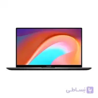 لپ تاپ اولترابوک شیائومی مدل Xiaomi RedmiBook 16 Enhanced edition
