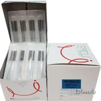 سوزن طب سوزنی ۱۰۰۰ عددی اکو مدل EACU 10KB2030
