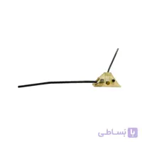 لیور دنده پژو 405