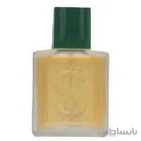ادوتویلت مردانه پاریس مدل Paris Elysees حجم 100 میلی لیتر ا Paris Elysees Eau De Toilette For Men 100ml