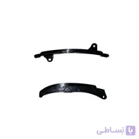 بالشتک تایم کوچک و بزرگ گریت وال ولکس C30