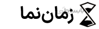 ساعت مردانه جی سی مدل X78001G1S