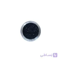 اکلیل مشکی
