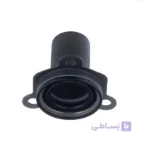 قیفی گیربکس پژو 206