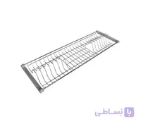 ابچکان کابینت MDF یک طبقه