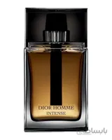 عطر دیور هوم اینتنس مردانه ۱۰۰ میل ا Dior - Dior Homme Intense