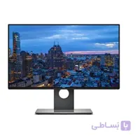 Dell U2417H UltraSharp 24 '' LED-نور پس زمینه LCD با نور پس زمینه ...