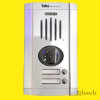 پنل ایفون تابا سهند مدل 1860