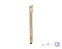 قلم پلیمری قلندر 20 میلی متر