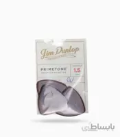 پیک گیتار Prime Tone 1.5cv
