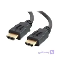 کابل HDMI Belkin 1M