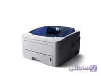 پرینتر دورو اتوماتیک زیراکس 3250