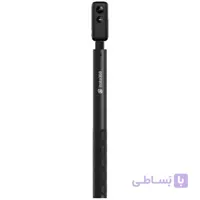 مونوپاد مناسب برای insta360 one x