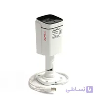 دوربین مدار بسته آنالوگ رد ویژن مدل RV B30f33