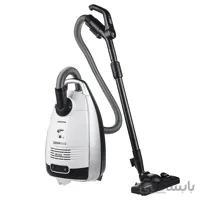 جارو برقی سامسونگ مدل KING-20 ا Samsung KING-20 Vacuum Cleaner