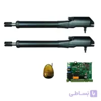 لنسر 500 LANCER