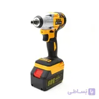 بکس شارژی 88 ولت دیوالت مدل DCD3799 ا Diwalt DCD3799 cordless box