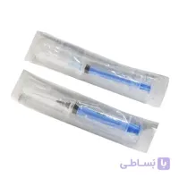 سرنگ لوئراسلیپ آوا AVA