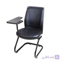 صندلی آموزشی مدل CF601A راحتیران