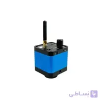 دوربین لوپ دیجیتال موس دار مدل WiFi 36MP HDMI/USB