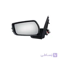 آینه چپ موتور دار پژو پارس