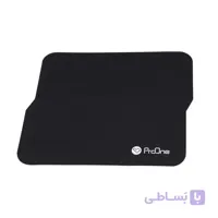 ماوس پد پرووان مدل 23