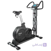 دوچرخه ثابت کتلر مدل Ergometer Axiom