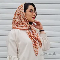 روسری طرح دار 06sarira