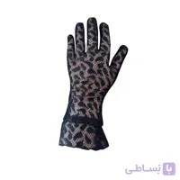 دستکش توری | زنانه | کد 1149