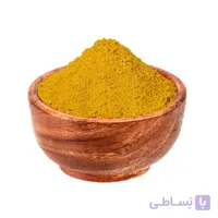 ادویه گوشت
