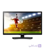 مانیتور ال جی 20MT48AF سایز 20 اینچ