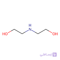 دی اتانول آمین