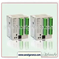 PLC دلتا مدل DVP28SV11T2